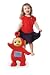 Tomy Dance with Me Teletubbies - Po