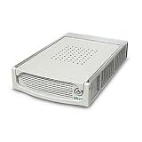 Scsi 68-pin U160 Removeable Rack For 3.5 In. X1.6 In. HDD