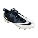 Nike Zoom Vapor Carbon Fly TD Cleat