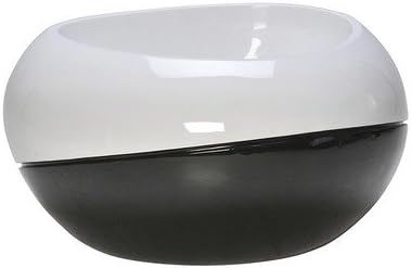 Orca Round Pot Planter