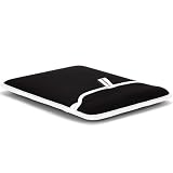 Griffin Jumper - Neopren-Tasche, Sleeve für Apple iPad