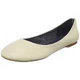 Miss Me Womens Lush-2 Flat