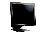 Review LG L1730SFK / LG L1730SFK - Flat panel display - TFT - 17