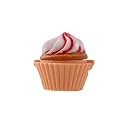 Iced cup cake Lip Balm 1.6g