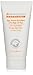 Dr. Dennis Gross Skincare Age Erase Moisture with Mega 10 Plus, 1.7 Fluid Ounce