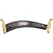 Kun Original 4/4 Violin Shoulder Rest
