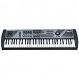 Kurzweil