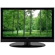 Deals List: Seiki 40-inch LCD HDTV LC-40G81