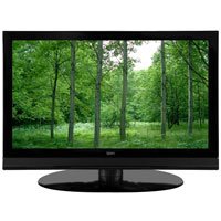 Seiki LC40G81 40 1080p 120Hz LCD HDTV