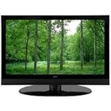 Seiki LC40G81 40" 1080p 120Hz LCD HDTV