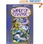 Winds of Change (Mage Winds)