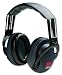 Electronics : 3M Premium Ear Muff Defenders with Tension Adjustment Ref 1440