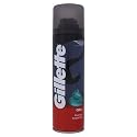 Gillette Classic Shaving Gel Regular 200ml