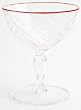Dante Marioni - Goblet