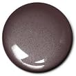 TESTORS ROOT BEER3-OZ 1 Coat Lacquer Aerosol TESTORS ROOT BEER3-OZ 1 Coat Lacquer Aerosol