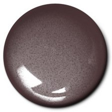 TESTORS ROOT BEER3-OZ 1 Coat Lacquer Aerosol