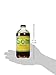 Pok Pok Som, Tamarind Drinking Vinegar 16oz
