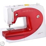 Bernina k.A.