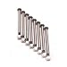 ST Racing Team Losi Lock Nut Style Hinge-pin kit for LST2/Muggy