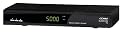 Comag SL 90 HD USB 1CI, HDTV Satelliten-Receiver, schwarz