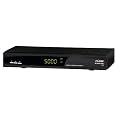 Comag SL 90 HD USB 1CI, HDTV Satelliten-Receiver, schwarz