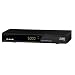 Comag SL 90 HD USB 1CI, HDTV Satelliten-Receiver, schwarz