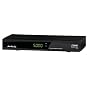 Comag SL 90 HD USB 1CI, HDTV Satelliten-Receiver, schwarz