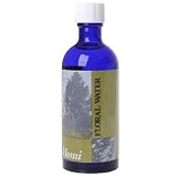 生活の木 フローラルウォーター モミ 100ml