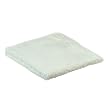 Room Essentials® Washcloth - Snow White