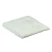 Room Essentials® Washcloth - Snow White