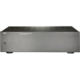 Buy AMC Hybrid Vacuum Tube Amplifier by AMC