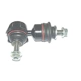 Deeza Chassis Parts VL-L623 Stabilizer Link
