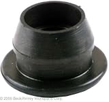 Beck Arnley  039-6428  PCV Valve Grommet