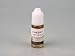 Bild: Liquid Cherry (Kirsche) - 10ml, Nikotinst�rke:Medium