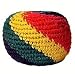 Hacky Sack - Swirl