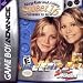 Mary Kate & Ashley Sweet 16