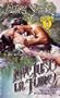 Love Just in Time (Timeswept)