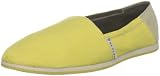 Produkt-Bild: Dunlop Gillian, Damen Ballerinas