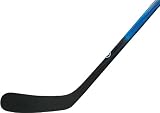 Warrior Widow SE Grip Composite Stick [JUNIOR]