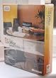 Microsoft Office Basic Edition 2003 w/SP1 - Complete package - 1 user - CD - Win - English