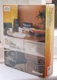 Microsoft Office Basic Edition 2003 - Complete package - 1 user - OEM - CD - Win - English