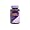 Natrol - Omega-3 Bonus 60+30 Free, 90 softgels