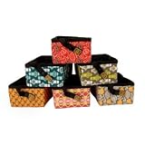 Ollydog Travel Bowl for Dogs, Lapper 1.5 Liters