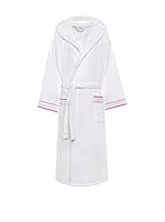 COINCASA Albornoz (Blanco)