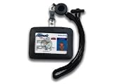 Lewis N. Clark Personal ID Holder