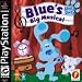 Big Musical Blues Clues PS