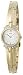 Citizen Women's Eco-Drive Silhouette Bangle Watch #EW9012-59D