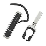 Nokia Bluetooth Headset - BH-602