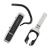 PC Hardware : Nokia bluetooth headset BH-602