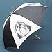shih_tzu10shih tzu - Shih Tzu Umbrella by Porcelain by Rosalinde 60